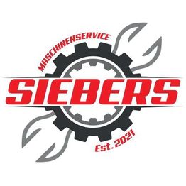 Metallbau Siebers