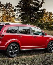 Gregg Young Chrysler Dodge Jeep RAM of Newton image 18