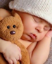 La vie en harmonie- Pauline Wallet image 8