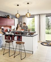 Küche&Co SmartDiscount Holzminden Bild 17