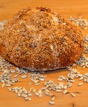 Benny's Bio Panetteria Bild 6