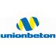 Union Beton in Glauchau GmbH & Co. KG