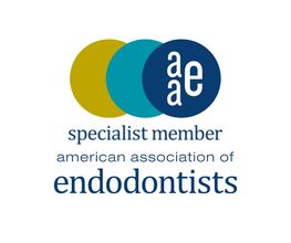 AAE