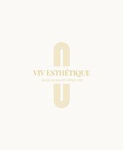 Viv'Esthétique image 1