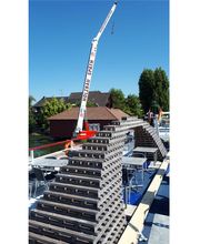 Holzbau Späth GmbH Bild 4