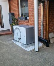 ThermoVision Bild 14