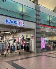 JEANS FRITZ Bild 9