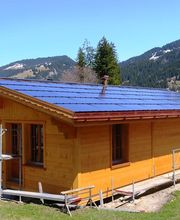 Max Brand Bedachungen AG