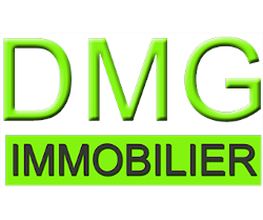 DMG Immobilier image 2