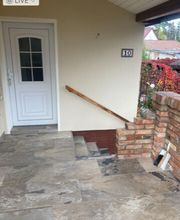 AS-Service am Bau Bild 16