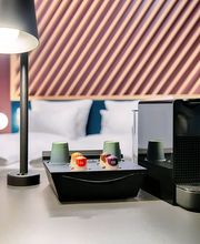 B&B HOTEL Kassel-Wilhelmshöhe Bild 14
