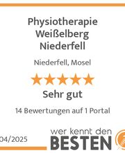 werkenntdenBESTEN.de Qualitätssiegel