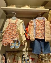 OKAIDI CHARTRES BARJOUVILLE image 14