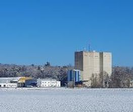 Centre Agro Alle Bild 6