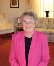 Maberry Funeral Home, Inc. image 14