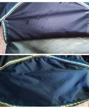 Equi'lavage image 20