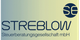 STREBLOW Steuerberatungsgesellschaft mbH