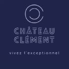 Château Clément