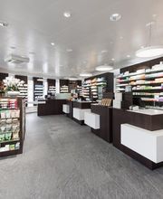 TopPharm Apotheke Dr. Voegtli AG Bild 10