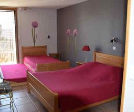 Le gîte de L'Hom image 6