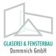 Glaserei & Fensterbau Dommnich GmbH