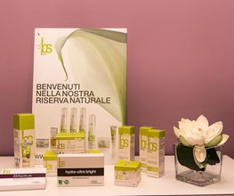 Gallery Professionale