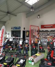 MDS Motoculture Dol Service image 2