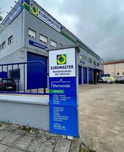 Euromaster Recauchutados Fidel Guijuelo imagen 2