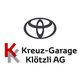 Kreuz-Garage Klötzli AG