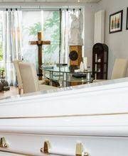 Bestattungen Roman Rampp Bild 6