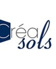 Créa Sols Sàrl Bild 1