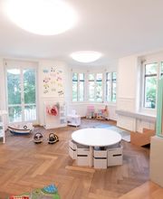 VILLA BÄRLIS Bild 8