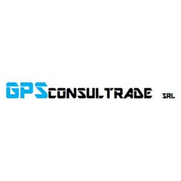 Gps Consultrade logo