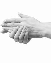 Wiederkehr Christina Bild 7