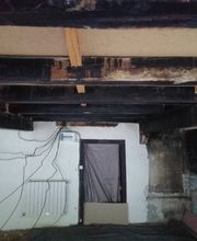 Décapxtrem.01 image 8