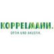 Koppelmann Optik und Akustik