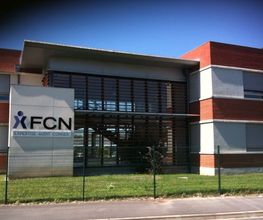 FCN Expertise Audit Conseil image 1