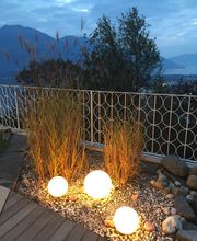 AQVA Irrigation & Outdoor Lighting Solutions - AQVA Sagl Bild 4