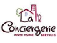 La Conciergerie