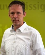 Heiko Schiel
Geprüfter Versicherungsfachmann (IHK)