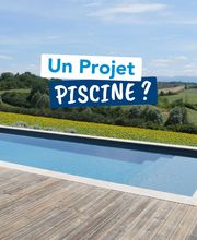 Irripiscine by Irrijardin Luisant Chartres image 12