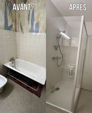 Rouvière Solutions Plomberie image 4