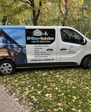 EMBau-Solution GmbH Bild 1