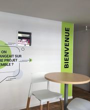 Baker Tilly | Expert-Comptable - Le Lion d'Angers image 1