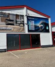 LaminatDEPOT Aachen Bild 6