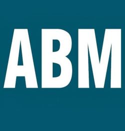 ABM Entreprise