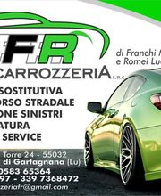 Gallery Cliente