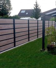 heim-wunder.de Bild 10