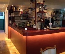 restaurante-pizzeria-ciao-interior-restaurante-02.jpg