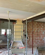 Les rénovations montoises image 1